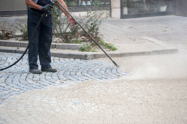 Best Concrete Sealing  in Siesta Acres, TX
